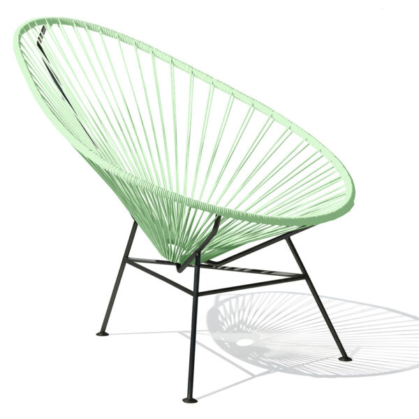 Original Acapulco Chair For Indoor & Outdoor Use OK Design